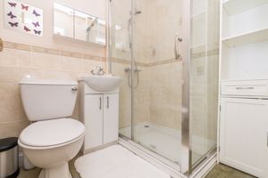 BATHROOM- click for photo gallery